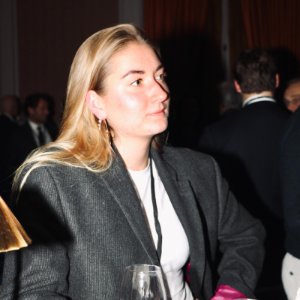 Impressie dag 1 - afbeelding 32