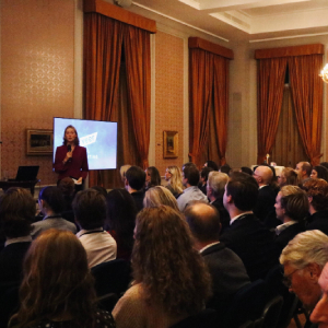 Impressie dag 1 - afbeelding 39