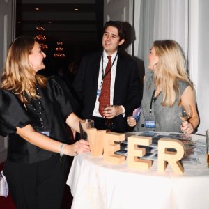 Impressie dag 1 - afbeelding 4