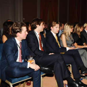 Impressie dag 1 - afbeelding 41