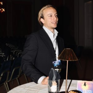 Impressie dag 1 - afbeelding 5