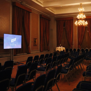 Impressie dag 1 - afbeelding 9