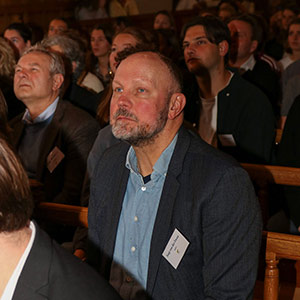 Impressie VeerEvent Leiden - afbeelding 12