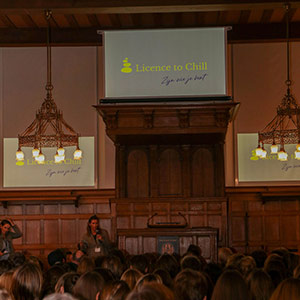 Impressie VeerEvent Leiden - afbeelding 13