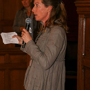 Impressie VeerEvent Leiden - afbeelding 14