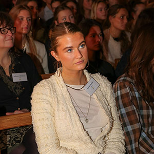 Impressie VeerEvent Leiden - afbeelding 17