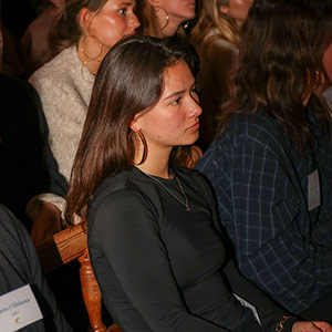 Impressie VeerEvent Leiden - afbeelding 18