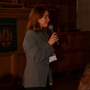 Impressie VeerEvent Leiden - afbeelding 22