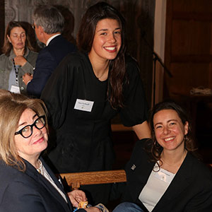 Impressie VeerEvent Leiden - afbeelding 24