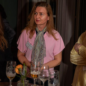 Impressie VeerEvent Leiden - afbeelding 26