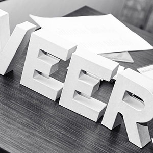 Impressie VeerEvent Leiden - afbeelding 27