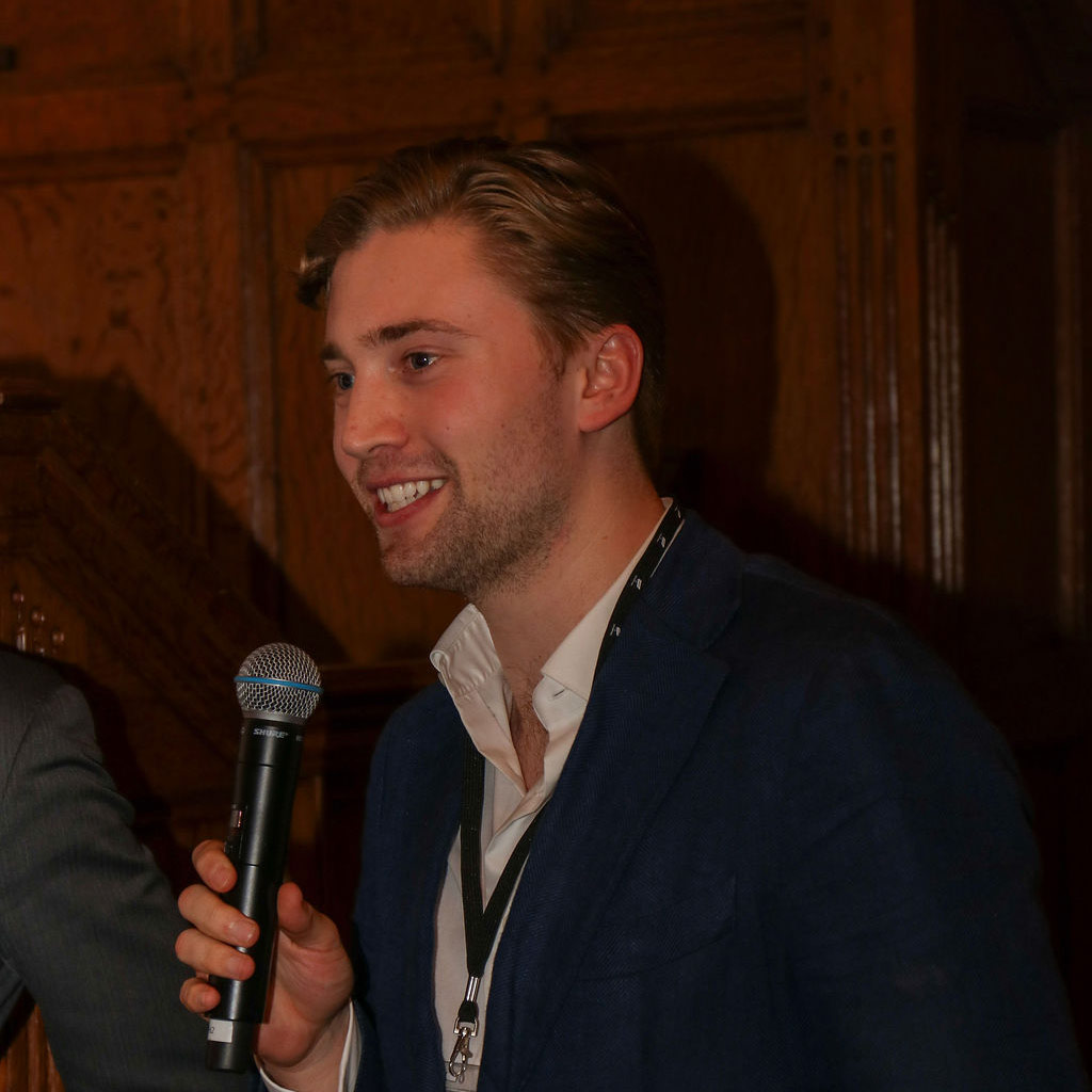 Impressie VeerEvent Leiden - afbeelding 28