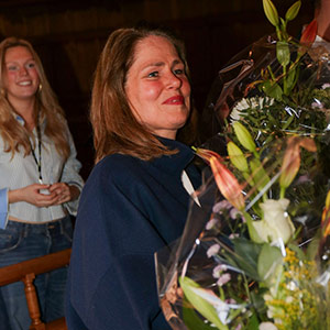 Impressie VeerEvent Leiden - afbeelding 29