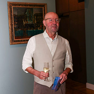 Impressie VeerEvent Leiden - afbeelding 3