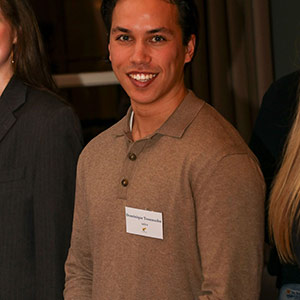 Impressie VeerEvent Leiden - afbeelding 4