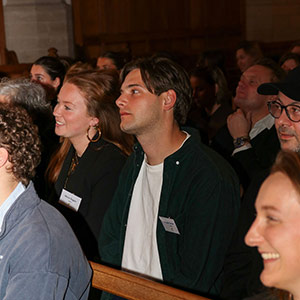 Impressie VeerEvent Leiden - afbeelding 8