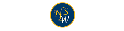 Sociëteit de Witte (NSW)