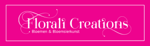Florali Creations