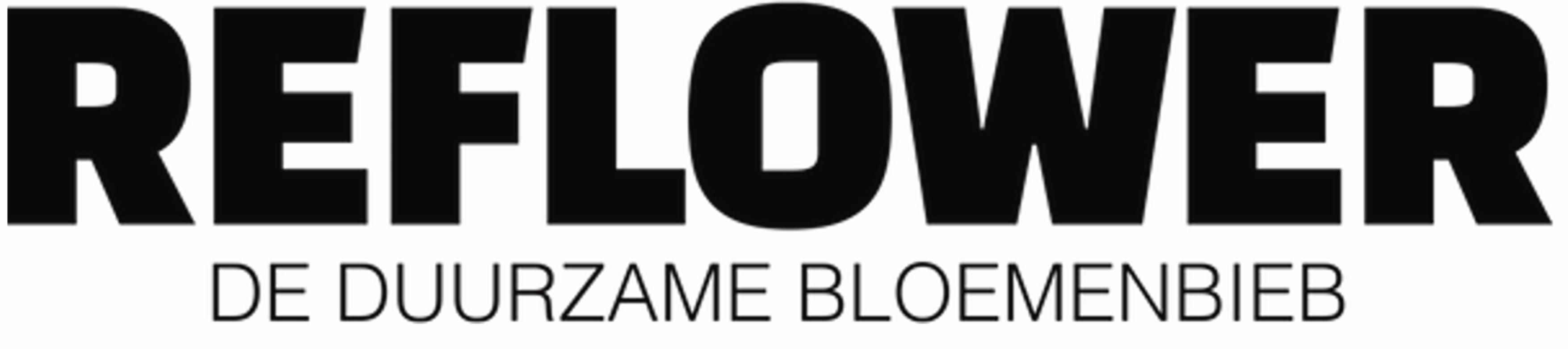 Reflower